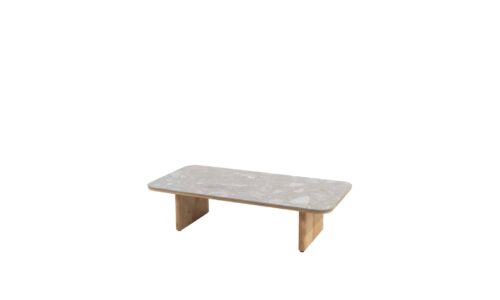 17013_ Lucas coffeetable ceramic top with teakframe _01