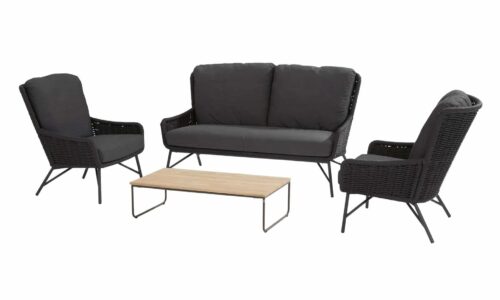 213512-213513-213550_-Wing-lounge-set-with-Axel-table