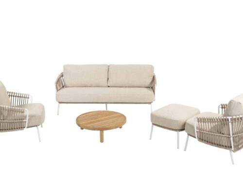 214030-214031-214032-214069_ Dalias living set with footstool and Finn coffeetable 80cm _001