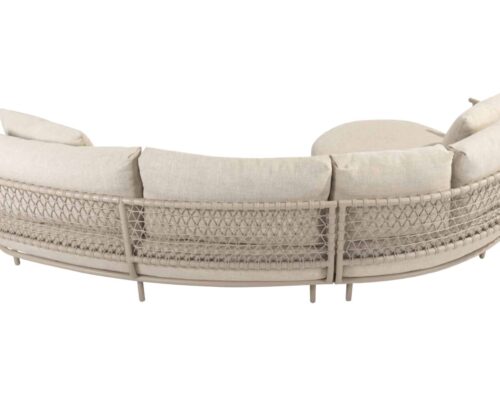 214041-214042_ Sardinia chaise lounge living sofa without table _06