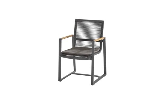 91184_ Pandino dining chair with cushion 01