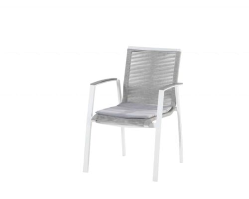 91200_-Torino-stackable-dining-chair-white-_01