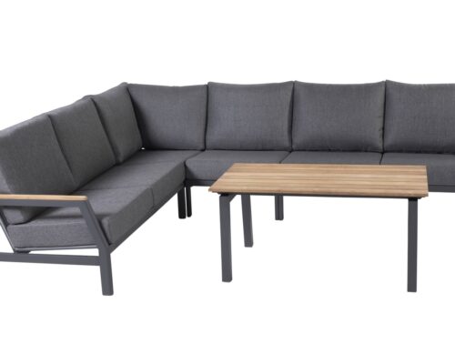 91374-91375-91376-91377_ Ravenna modular corner sofa with center and Salix table 02