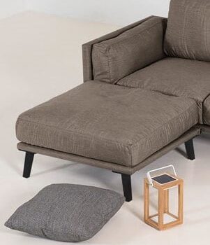 Flow-Doozy-chaise-sofa-taupe-chine-2