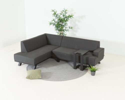 Flow-Quart-chaise-loungebank-sooty-4-900x600