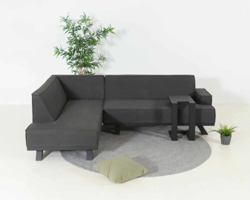 Flow-Quart-chaise-loungebank-sooty-5