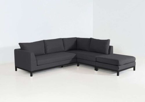 Flow-Square-Chaise-sooty-2