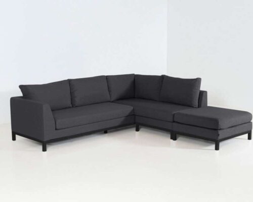 Flow-Square-Chaise-sooty-2