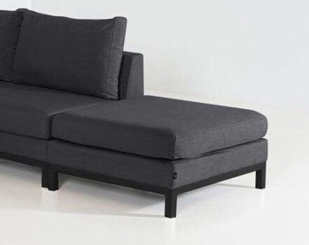 Flow-Square-Chaise-sooty-23