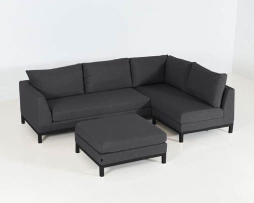 Flow-Square-Chaise-sooty-900x600