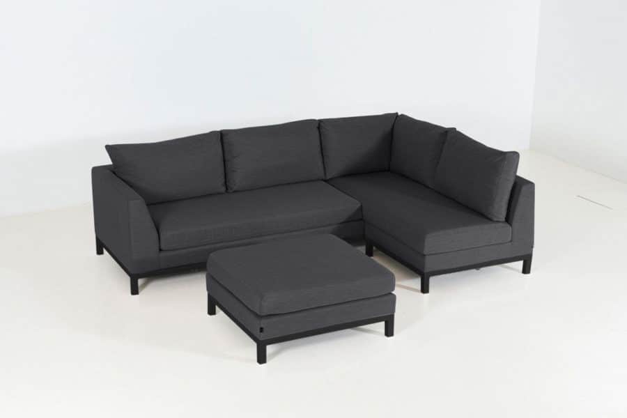 Flow-Square-Chaise-sooty-900x600