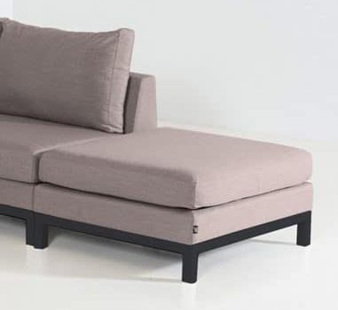 Flow-Square-Chaise-taupe-chine-32