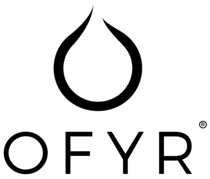 Ofyr-Logo-Steelraum