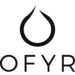 Ofyr-logo