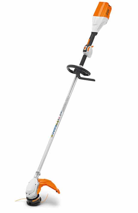 levering aan huis Sicilië Ophef Stihl FSA 90 R – Michiels Tuinmachines & Outdoor Living